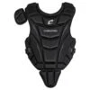 Champro Optimus MVP 12 Inch Youth T-Ball Chest Protector -Bp Athletics 68362 59925.1673096269