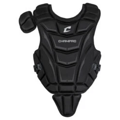Champro Optimus MVP 12 Inch Youth T-Ball Chest Protector