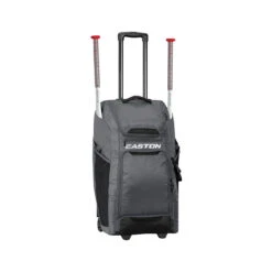 Easton Baseball/Softball Catcher's Wheel Bag 13 Easton Baseball/Softball Catcher's Wheel Bag -Bp Athletics 81jo1k9idjl 67303.1656627474