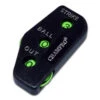 Champro 3-Function Baseball/Softball Umpire Indicator 1 Champro 3-Function Baseball/Softball Umpire Indicator -Bp Athletics a041p 02938.1660884937