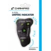 Champro 4-Function Baseball/Softball Umpire Indicator - Retail 2 Champro 4-Function Baseball/Softball Umpire Indicator - Retail -Bp Athletics a042 92219.1660884936