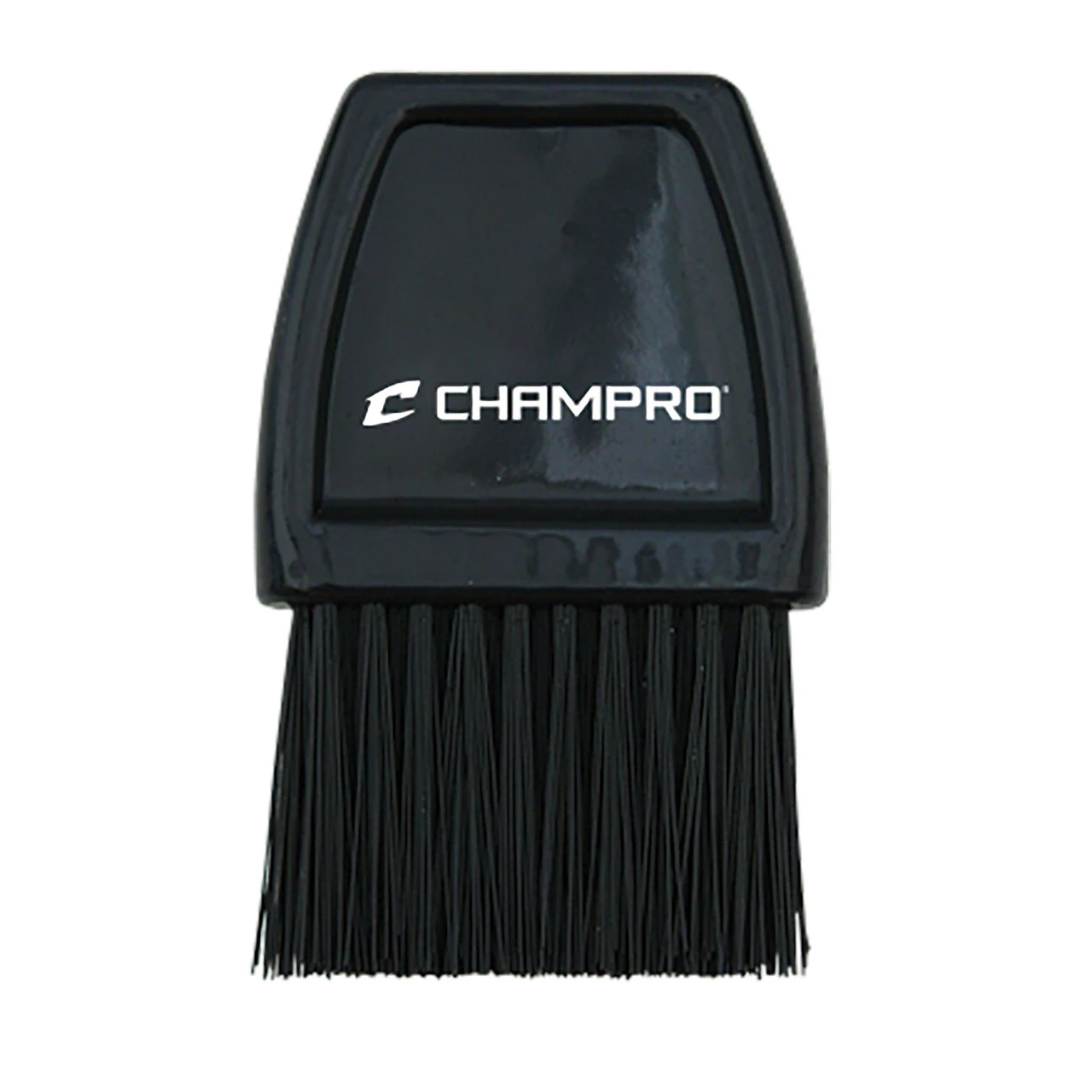 Champro Baseball/Softball Plastic Umpire Brush 3 Champro Baseball/Softball Plastic Umpire Brush