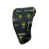 Champro 4-Function Call Order Baseball/Softball Umpire Indicator -Bp Athletics a048p 69972.1661305404