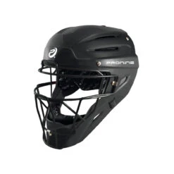 ProNine Artamus Elite Baseball/Softball Catcher's Helmet