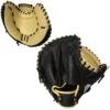 Akadema ProSoft Series 27 Inch ATG86 Baseball Catcher's Training Mitt 1 Akadema ProSoft Series 27 Inch ATG86 Baseball Catcher's Training Mitt -Bp Athletics akadema atg86 01 71746.1655932137