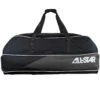 All-Star Pro Catcher's Baseball/Softball Equipment Bag 1 All-Star Pro Catcher's Baseball/Softball Equipment Bag -Bp Athletics all star bb2 blk 67234.1676952012
