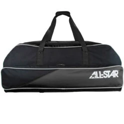 All-Star Pro Catcher's Baseball/Softball Equipment Bag