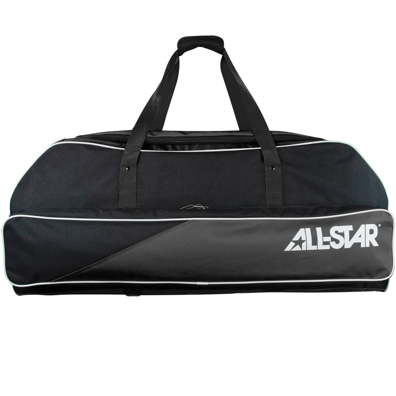 All-Star Pro Catcher's Baseball/Softball Equipment Bag 3 All-Star Pro Catcher's Baseball/Softball Equipment Bag