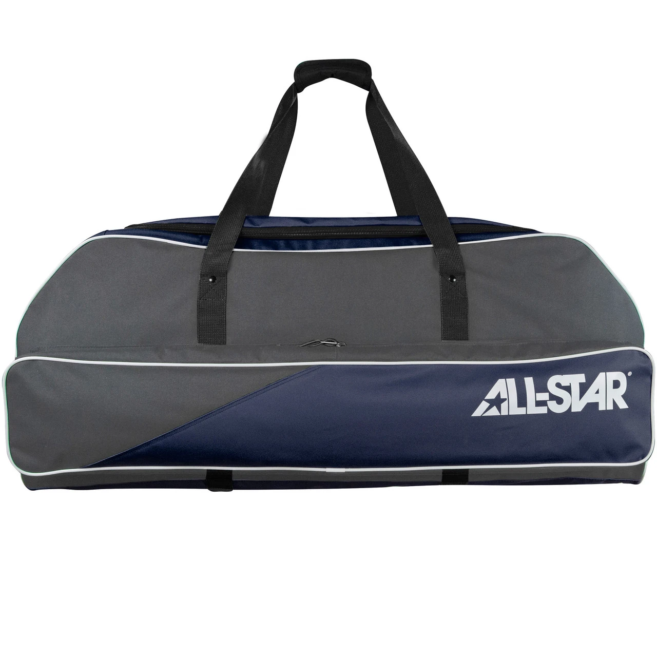 All-Star Pro Catcher's Baseball/Softball Equipment Bag 4 All-Star Pro Catcher's Baseball/Softball Equipment Bag - Image 2