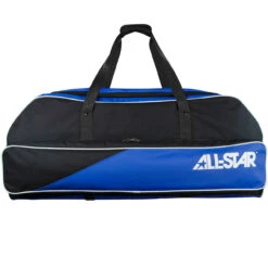 All-Star Pro Catcher's Baseball/Softball Equipment Bag 8 All-Star Pro Catcher's Baseball/Softball Equipment Bag -Bp Athletics all star bb2 ryl 40254.1676952013