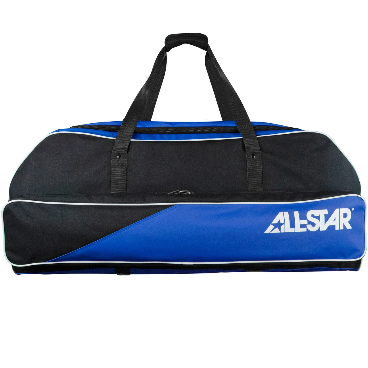 All-Star Pro Catcher's Baseball/Softball Equipment Bag 5 All-Star Pro Catcher's Baseball/Softball Equipment Bag - Image 3