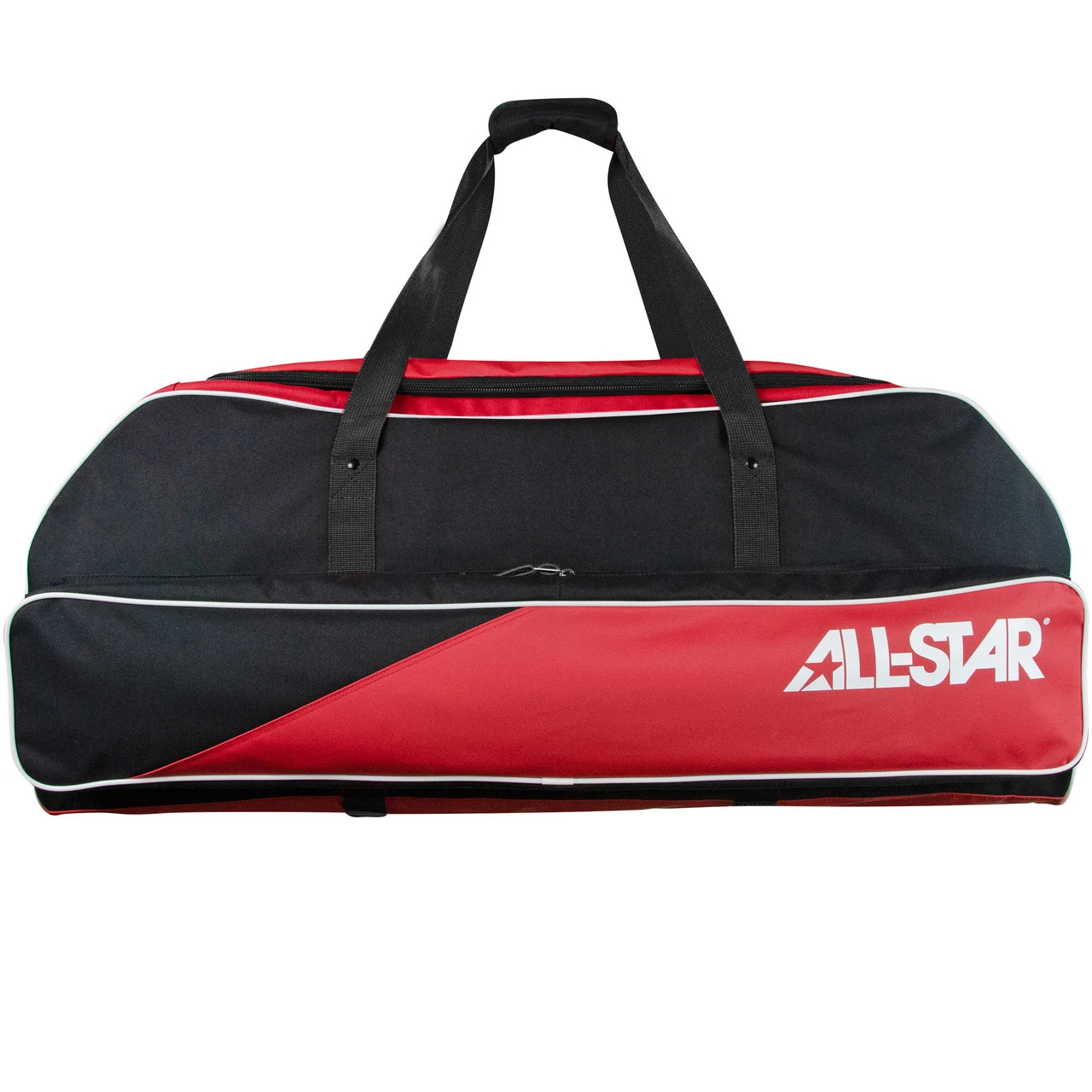 All-Star Pro Catcher's Baseball/Softball Equipment Bag 6 All-Star Pro Catcher's Baseball/Softball Equipment Bag - Image 4
