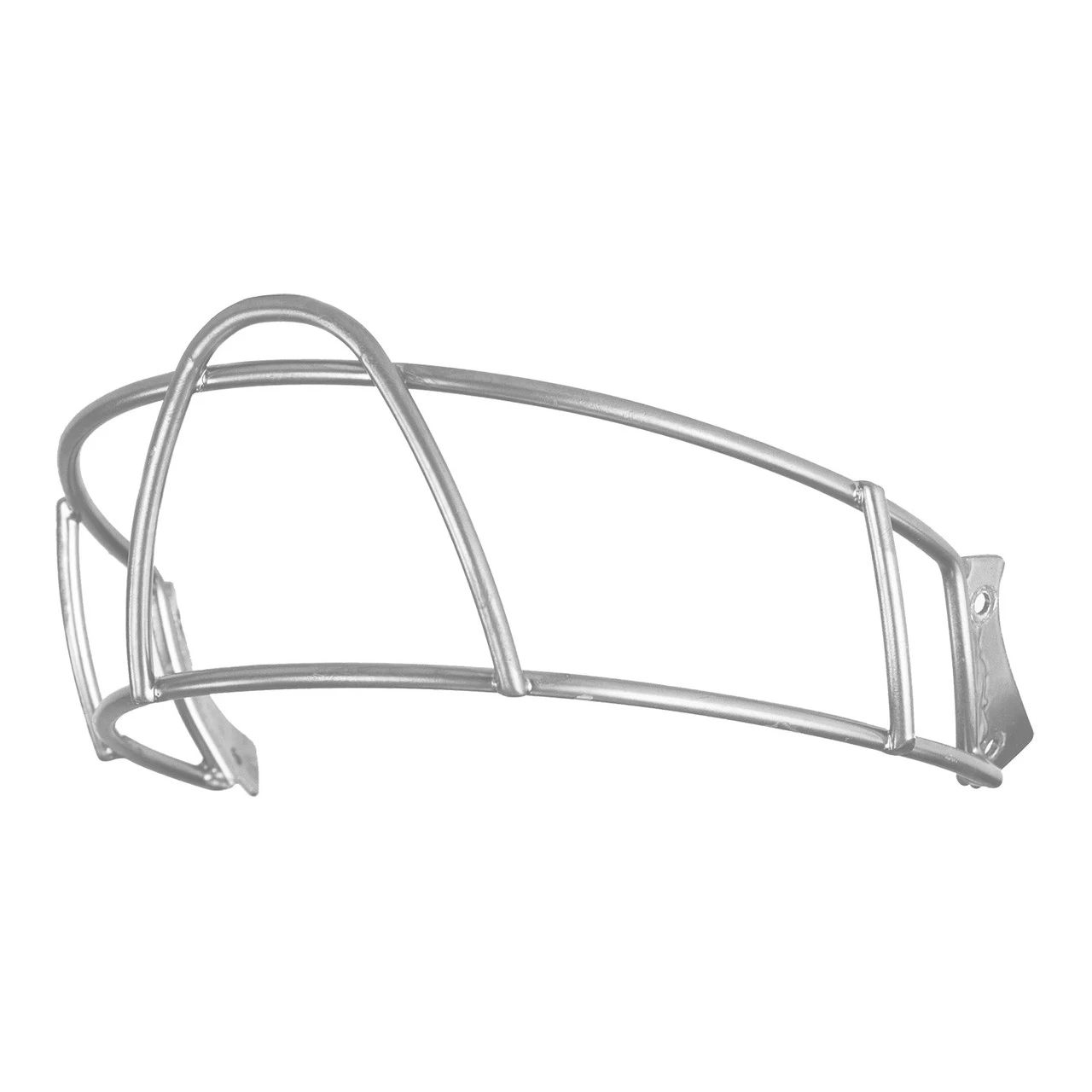 All-Star AF-Elite Fastpitch Softball Batting Helmet Facemask 3 All-Star AF-Elite Fastpitch Softball Batting Helmet Facemask