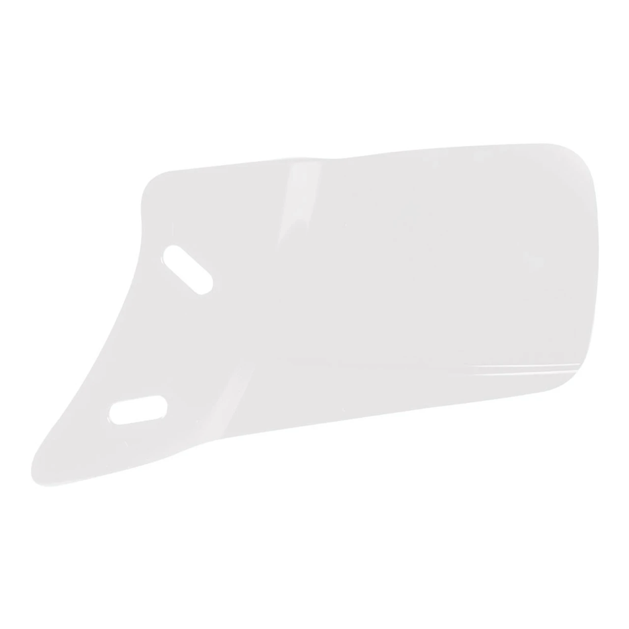 All-Star The Jawline Baseball Batting Helmet Jaw Guard 11 All-Star The Jawline Baseball Batting Helmet Jaw Guard - Image 9