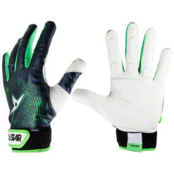 All-Star Youth Fingers Baseball Catcher's Inner Protective Glove