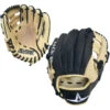 All-Star The Pick 9.5 Inch FG100TM Baseball Fielder's Training Glove