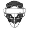 All-Star Traditional System Seven Baseball/Softball Umpire Mask