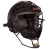 All-Star League Series Youth Tee Ball Catcher's Helmet 2 All-Star League Series Youth Tee Ball Catcher's Helmet -Bp Athletics all star mvp1000 29293.1654282150