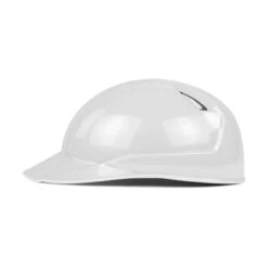 All-Star Universal Baseball Catcher's Skull Cap -Bp Athletics all star protective sc500 universal skull cap 32 32868.1677648294