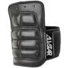 All-Star Pro Lace-On Catcher's Wrist Guard - Large 1 All-Star Pro Lace-On Catcher's Wrist Guard - Large -Bp Athletics all star yg1 25033.1654286434