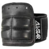All-Star Pro Lace-On Catcher's Wrist Guard - Small 2 All-Star Pro Lace-On Catcher's Wrist Guard - Small -Bp Athletics all star yg2 90699.1654286436