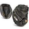 All-Star Pro-Elite 33.5" CM3000SBK Baseball Catchers Mitt 1 All-Star Pro-Elite 33.5" CM3000SBK Baseball Catchers Mitt -Bp Athletics all star cm3000sbk 18533.1654284947