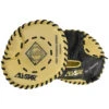 All-Star The Flapjack FG200TM Baseball Fielder's Training Glove