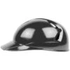 All-Star Universal Baseball Catcher's Skull Cap 1 All-Star Universal Baseball Catcher's Skull Cap -Bp Athletics asua sc500 blk 64807.1677648292