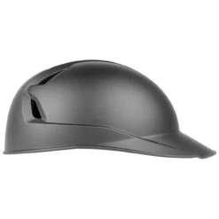 All-Star Universal Baseball Catcher's Skull Cap -Bp Athletics asua sc500 mbk 60380.1677648293