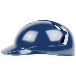 All-Star Universal Baseball Catcher's Skull Cap -Bp Athletics asua sc500 nvy 31638.1677648293