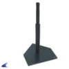 Champro Heavy-Duty Rubber Baseball/Softball Batting Tee 1 Champro Heavy-Duty Rubber Baseball/Softball Batting Tee -Bp Athletics b050im 69948.1654288608