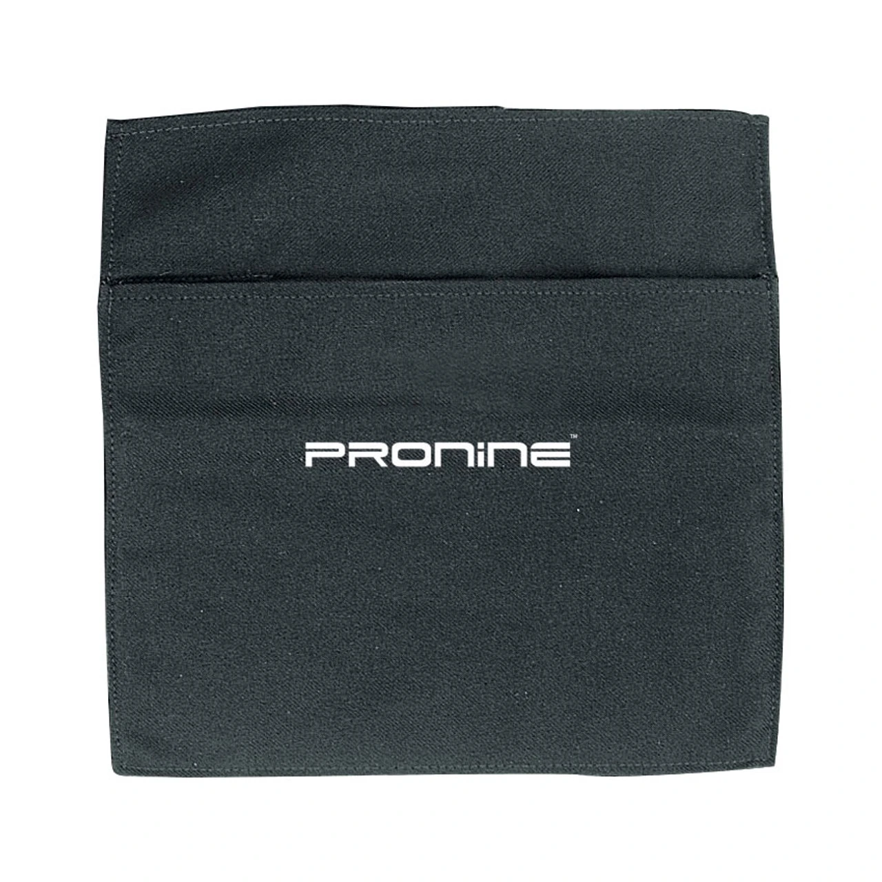 ProNine Baseball/Softball Umpire Ball Bag 3 ProNine Baseball/Softball Umpire Ball Bag
