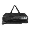 All-Star Advanced Pro Catcher's Baseball/Softball Wheel Bag 1 All-Star Advanced Pro Catcher's Baseball/Softball Wheel Bag -Bp Athletics bb3rb front bk 77758.1677256762