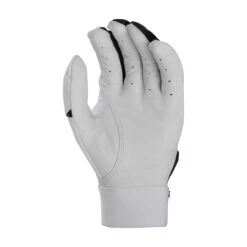 Rawlings Adult 5150 Baseball/Softball Batting Gloves 13 Rawlings Adult 5150 Baseball/Softball Batting Gloves -Bp Athletics br51bg b 1 96836.1678011391