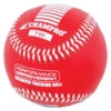 Champro Weighted Training Baseball 2 Champro Weighted Training Baseball -Bp Athletics cbb707 80655.1674444362