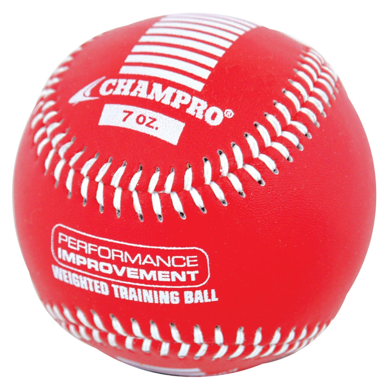 Champro Weighted Training Baseball 3 Champro Weighted Training Baseball