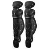 Champro Optimus MVP Double Knee 12 Inch Youth T-Ball Leg Guards 2 Champro Optimus MVP Double Knee 12 Inch Youth T-Ball Leg Guards -Bp Athletics champro 70485 05398.1677996894