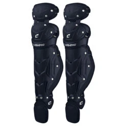 Champro Optimus MVP Double Knee 13.5 Inch Youth Baseball Leg Guards 7 Champro Optimus MVP Double Knee 13.5 Inch Youth Baseball Leg Guards -Bp Athletics champro 70486 73543.1676922941