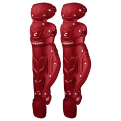 Champro Optimus MVP Double Knee 13.5 Inch Youth Baseball Leg Guards 9 Champro Optimus MVP Double Knee 13.5 Inch Youth Baseball Leg Guards -Bp Athletics champro 70488 67048.1676922941