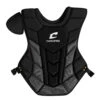 Champro Optimus Pro 15.5 Inch Intermediate Baseball Chest Protector 2 Champro Optimus Pro 15.5 Inch Intermediate Baseball Chest Protector -Bp Athletics champro 94459 96146.1670385537