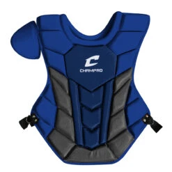 Champro Optimus Pro 15.5 Inch Intermediate Baseball Chest Protector 8 Champro Optimus Pro 15.5 Inch Intermediate Baseball Chest Protector -Bp Athletics champro 94461 56077.1670385538