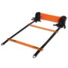 Champro Agility Training Ladder With Carry Bag 1 Champro Agility Training Ladder With Carry Bag -Bp Athletics champro a820 05401.1654286154