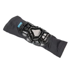 Champro C-Flex Compression Sleeve Elbow Guard 9 Champro C-Flex Compression Sleeve Elbow Guard -Bp Athletics champro aeg02c 02 84401.1654286547