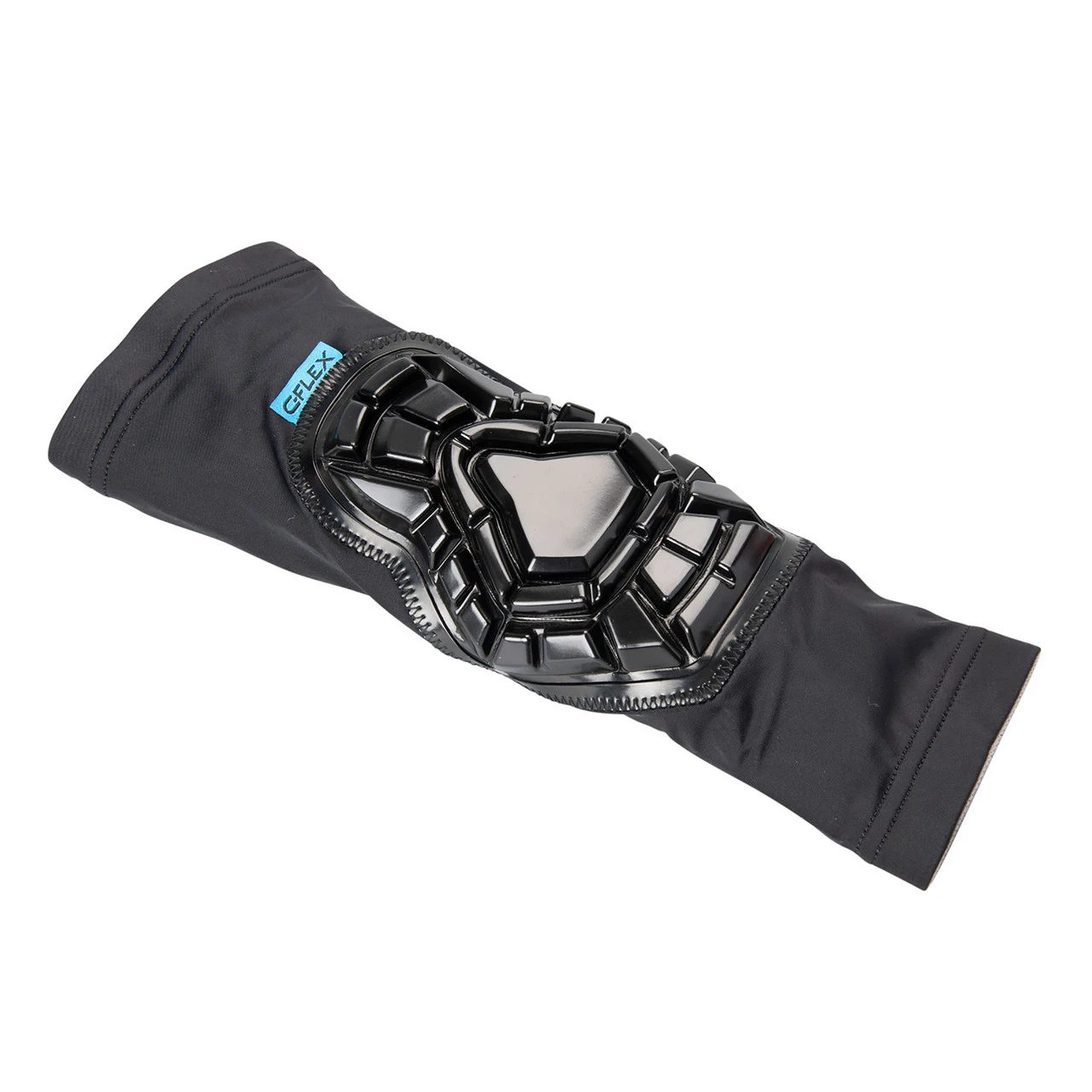 Champro C-Flex Compression Sleeve Elbow Guard 6 Champro C-Flex Compression Sleeve Elbow Guard - Image 4