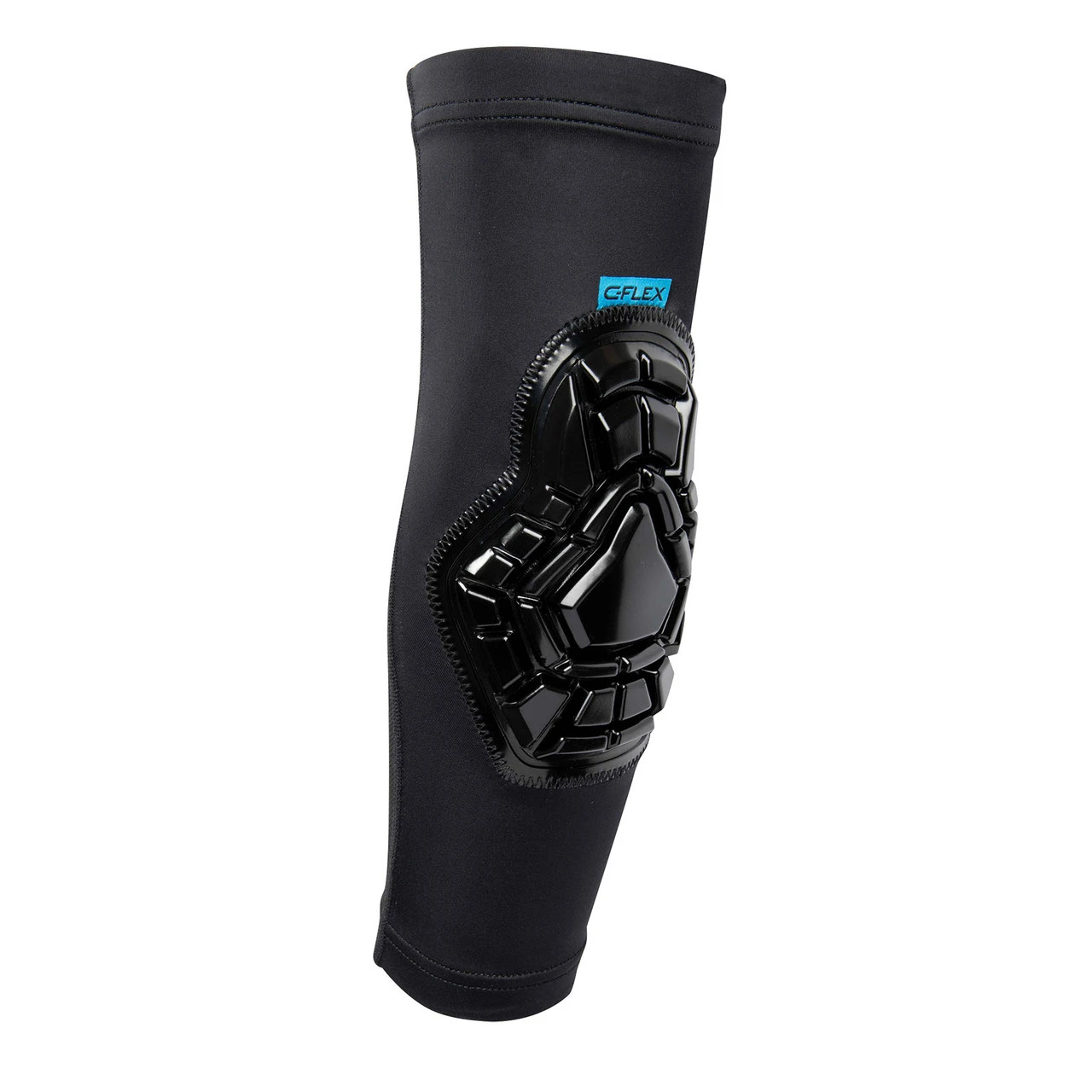 Champro C-Flex Compression Sleeve Elbow Guard 3 Champro C-Flex Compression Sleeve Elbow Guard