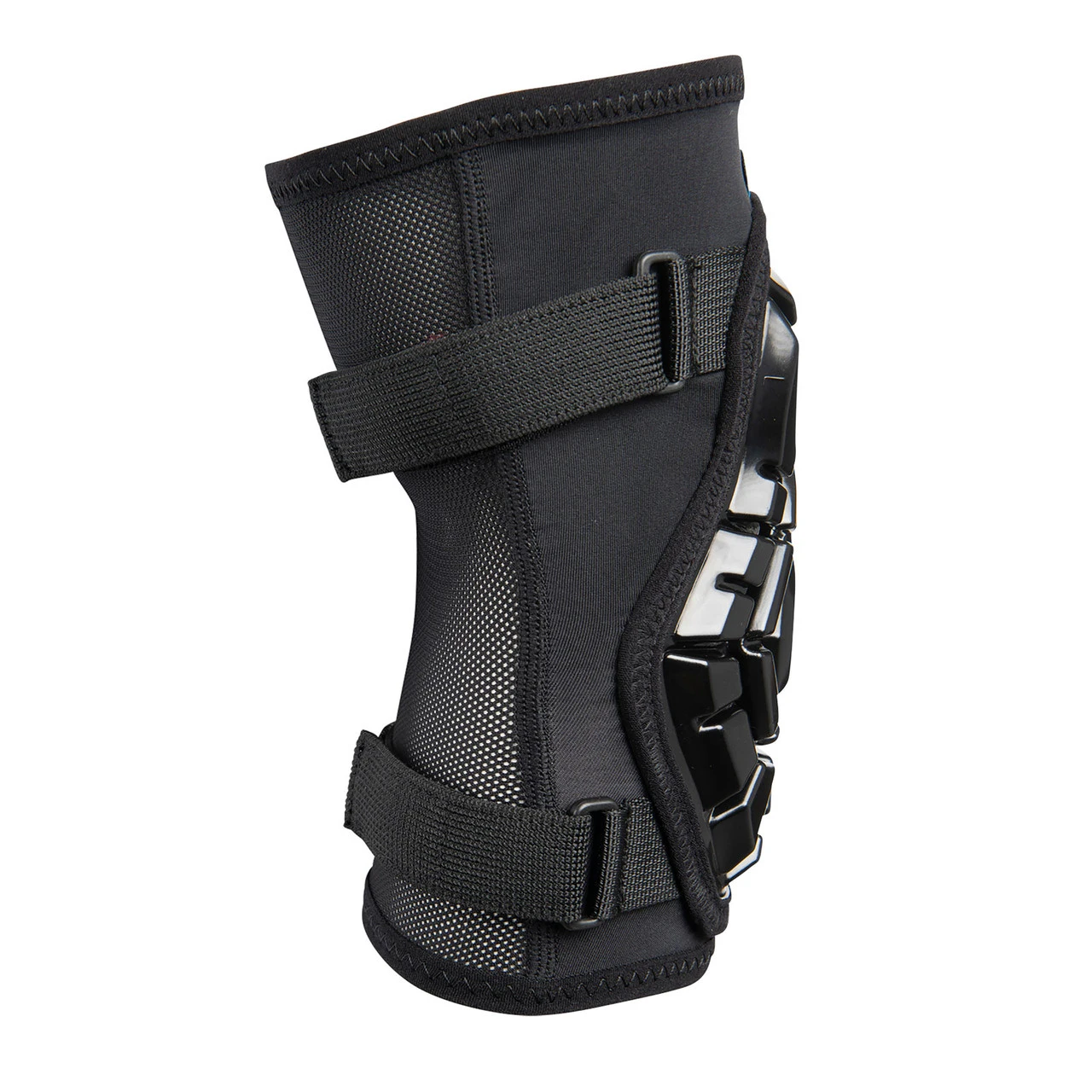Champro C-Flex Strapped Sleeve Elbow Guard 4 Champro C-Flex Strapped Sleeve Elbow Guard - Image 2