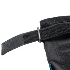 Champro C-Flex Strapped Sleeve Elbow Guard 7 Champro C-Flex Strapped Sleeve Elbow Guard -Bp Athletics champro aeg02s 04 24672.1654286551