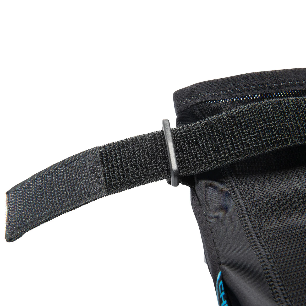 Champro C-Flex Strapped Sleeve Elbow Guard 5 Champro C-Flex Strapped Sleeve Elbow Guard - Image 3