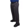 Champro The Field Combo Baseball/Softball Umpire Pant 2 Champro The Field Combo Baseball/Softball Umpire Pant -Bp Athletics champro bpr2 96091.1654286740