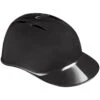 Champro Universal Baseball Catcher's Skull Cap 1 Champro Universal Baseball Catcher's Skull Cap -Bp Athletics champro cch blk 48974.1679475095